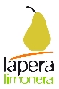 Lapera-Limonera: Propuestas centros educativos (Sevilla)