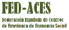 Concertados: FED-ACES: Mesa de Negociación del VI Convenio colectivo. Incidencia del  Real Decreto-ley 16/2013