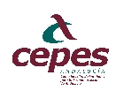 CEPES-A arranca la Campaña -Trabajamos en Igualdad para crecer en Sociedad-