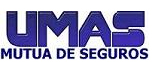 UMAS Compañía de Seguros. Campaña de accidentes de alumnos.