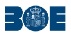 Fase nacional del XV Concurso Hispanoamericano de Ortografía del año 2014 (BOE 07-08-2014).
