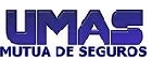 UMAS Compañía de Seguros. Campaña de accidentes de alumnos.