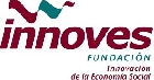 Jueves 25 de Septiembre: Fundación Innoves - App móvil gratuita para empresas de Economía Social
