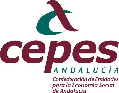 Informe Estadístico de la Economía Social Andaluza. 2 Trimestre de 2014