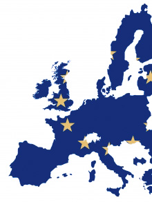 MUY IMPORTANTE: Curso Fondos Europeos y Proyectos Estratégicos 2014-2020
