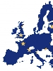 Cómo obtener financiación europea 2014-2020: Presentación de Proyectos Europeos de Calidad.