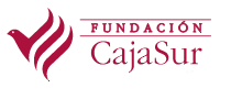 Fundación Cajasur - Gracias
