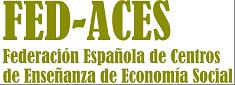 FED-ACES: Información sobre Sentencia Audiencia Nacional a favor del VI Convenio Colectivo de la Enseñanza Concertada