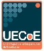 Form Profesional: Jornadas UECoE sobre Formación Profesional: Información programa provisional