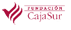 Fundación Cajasur - Gracias