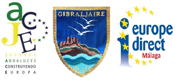 Colegio Gibraljaire - 
