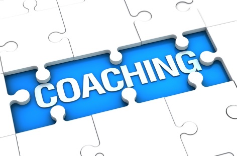 Curso Liderazgo y Coaching: Acompañamiento de personas y equipos.
