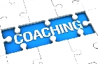 Curso Liderazgo y Coaching: Acompañamiento de personas y equipos.