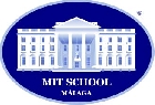 Colegio MIT - Premio a la Mejor Profesora de Robótica de Europa