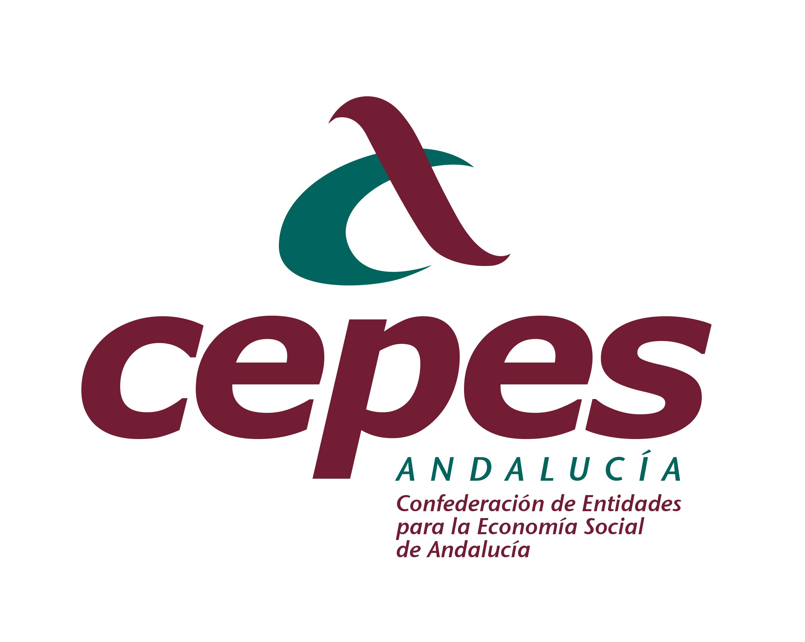 CEPES Andalucía asiste a la constitución del Parlamento de Andalucía que da inicio a la X legislatura