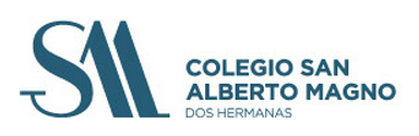 Colegio San Alberto Magno - English and Math