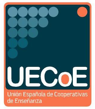  Actualización Base de Datos de Cooperativas de Enseñanza y Centros de enseñanza de Economía Social asociadas a UECOE.