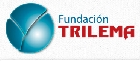 Vídeo de la Fundación Trilema