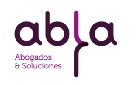 Nuevo servicio de Asesoría Jurídica - ABLA ABOGDOS