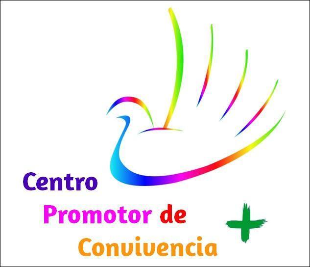 CES Santa María de los Ángeles - Centro Promotor de la Convivencia Positiva