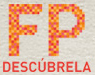 Descubre la FP - Fundación Atresmedia - Fundación Mapfre