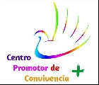 CES Santa María de los Ángeles - Centro Promotor de la Convivencia Positiva
