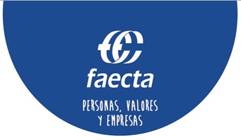 FAECTA y la Delegación de Economía de Málaga estrechan lazos para la promoción del cooperativismo en la provincia