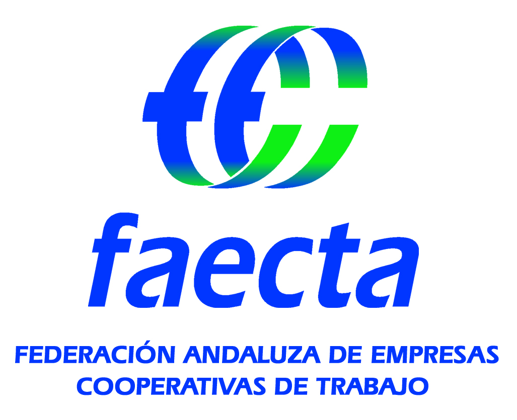 El cooperativismo formará parte de las recomendaciones sobre Economía Productiva del Ayuntamiento de Málaga