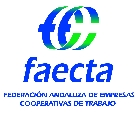 FAECTA apela al espíritu del 28 F para impulsar la actividad económica en Andalucía contando con las cooperativas