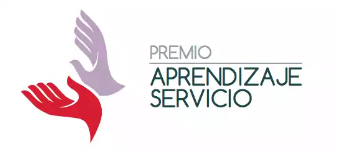 Premios Aprendizaje-Servicio 2016