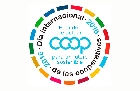 Boletín ACI:  Noticias del mundo Coop - Día Internacional de las Cooperativas