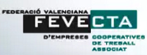 Luiso Cervellera: -La declaración de apoyo a las cooperativas de enseñanza del CVC es un reconocimiento a nuestro modelo de escuela-