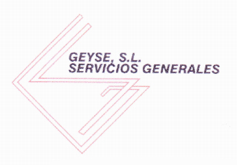 Nuevo Proveedor de Servicios. GEYSE