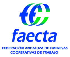 FAECTA y AMECOOP-A fomentan el emprendimiento en cooperativas entre mujeres en riesgo de exclusión social