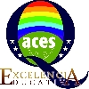Inicio Plazo recepción de documentación Sello Excelencia ACES (Centros Educación Reglada)