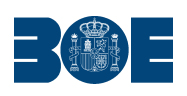 Información sobre publicación en el BOE del  Real Decreto-Ley 5/2016 de medidas urgentes para la ampliación del calendario de implantación de la LOMCE