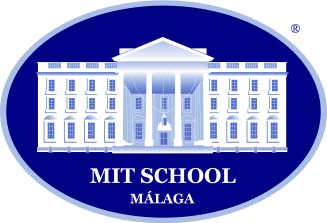 Clegio MIT. El único colegio malagueño seleccionado por Erasmus+ viajará a Italia para formarse