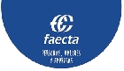 La alianza entre FAECTA y Equa promueve la transformación social
