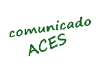 Comunicado ACES - En la Educación Andaluza no sobra nadie -