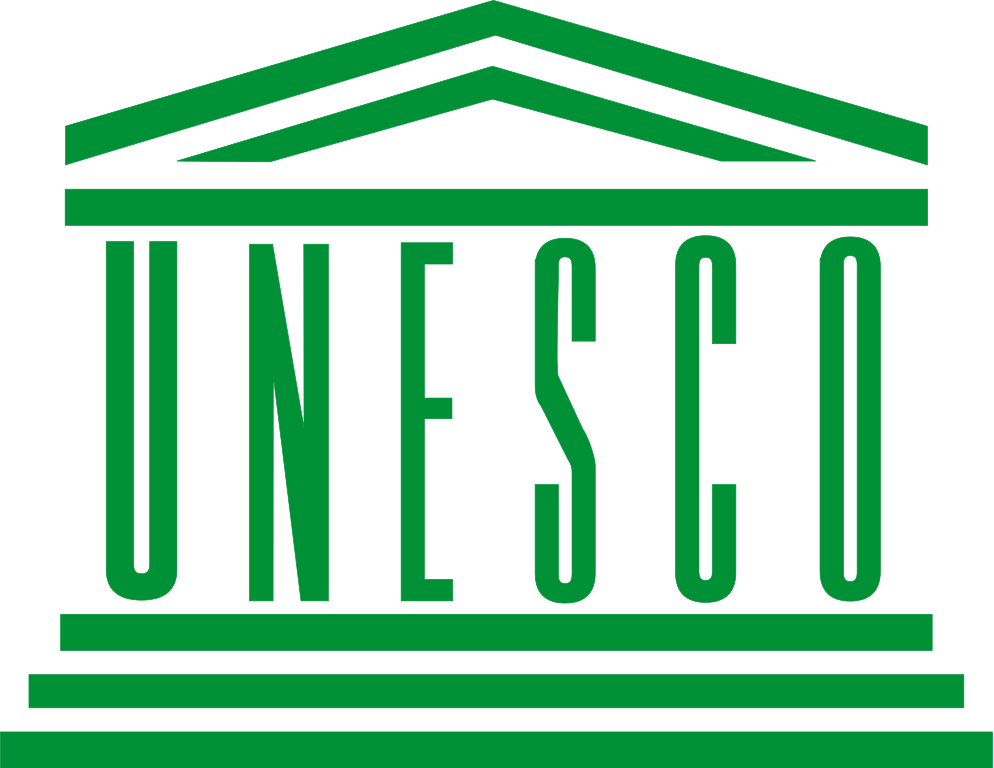 Guia UNESCO ODS 4  Educación 2030