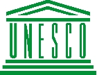 Guia UNESCO ODS 4  Educación 2030