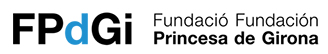 Fundación Princesa de Girona - Jornada de Buenas Prácticas 