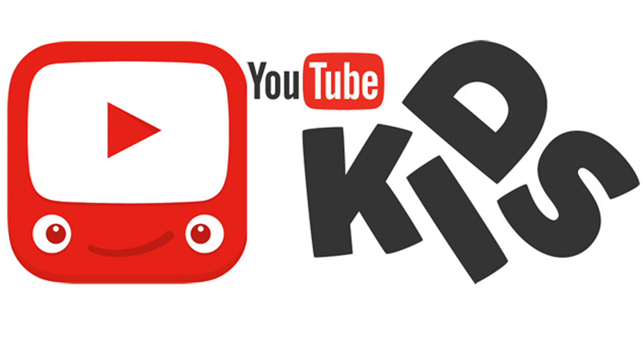 YouTube Kids promueve la lectura con una serie de videolibros