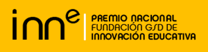 V Premio Nacional Fundación GSD de Innovación Educativa