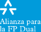 III Foro de la Alianza para la FP Dual