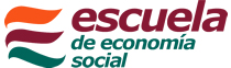 Jornada Economía Social e Innovación - 15 Aniversario Escuela de Economía Social