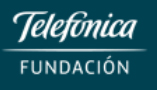 Fundación Telefónica - Educación