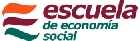 Jornada Economía Social e Innovación - 15 Aniversario Escuela de Economía Social