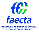 FAECTA - Conil Hospeda, La Cocotera y Ambulancias Barbate, premios al Cooperativismo en Cádiz