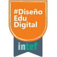 Diseño Instruccional de Proyectos de Educación Digital (1ª edición)